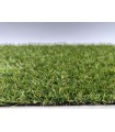Gazon synthétique 22 mm - Maya - Coupe sur mesure - 3 m