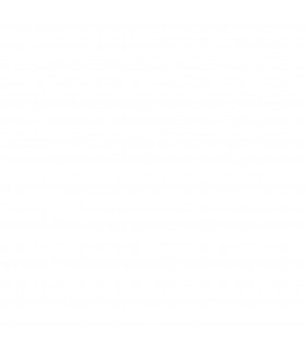 Gazon synthétique 35 mm - Ulysse - à la coupe sur mesure - 2 m