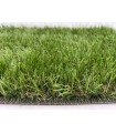 Gazon Synthétique 32mm - AUGUSTA - à la coupe sur mesure - Largeur 2 mètres