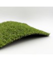 Gazon synthétique 22 mm - Maya - Coupe sur mesure - 3 m