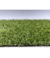 Gazon synthétique 22 mm - MAYA - à la coupe sur mesure - Largeur 3 mètres
