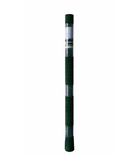 Gazon synthétique - 7mm - Arcachon - Rouleau 2m x 3m