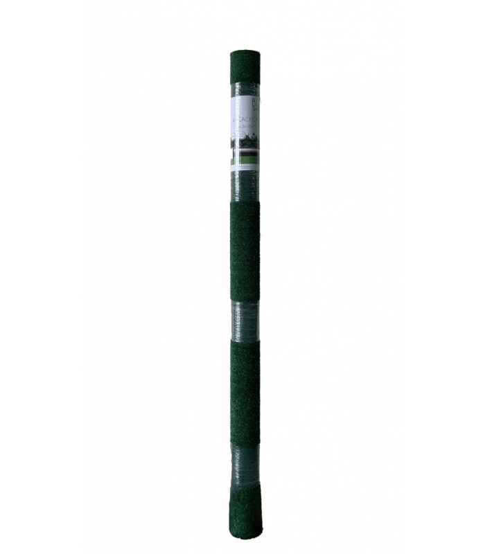 Gazon synthétique - 7mm - Arcachon - Rouleau 2m x 3m