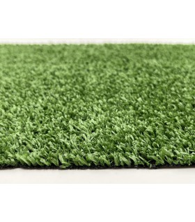 Gazon synthétique - 7mm - Arcachon - Rouleau 2m x 3m