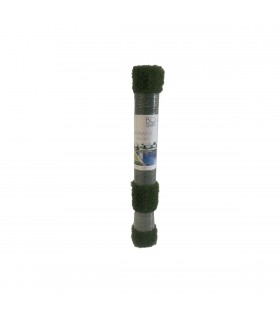 Gazon synthétique - 32mm -  Monaco - Rouleau 1m x 3m