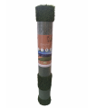 Gazon Synthétique - USHUAIA - 30mm - Rouleau - 1m x 3m