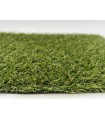 Gazon synthétique - 22mm - Saint Tropez - Rouleau 1m x 3m