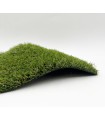 Gazon synthétique - 32mm -  Monaco - Rouleau 1m x 3m