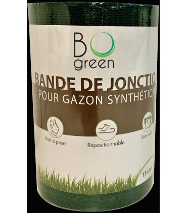 Fixer son gazon