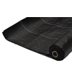 BOX - GEOTEXTILE - 12 Rouleaux - 1m x 25m