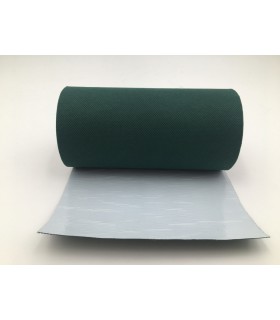 Bande de jonction Adhésive pour gazon synthétique 15cm x 10m