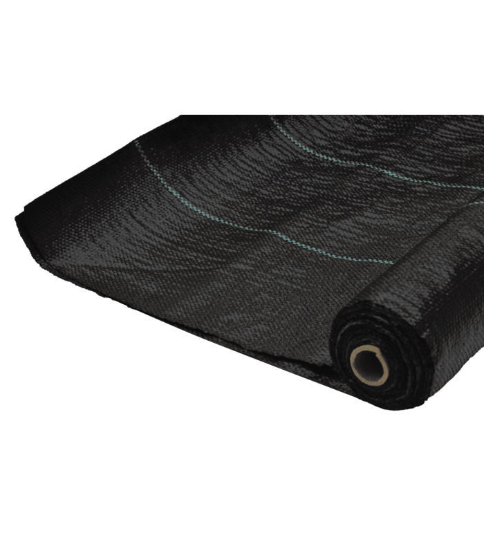 Rouleau Geotextile RL 1X25M