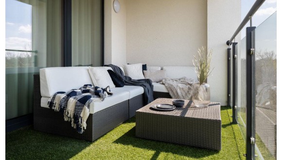 Inspirations - Par Destination