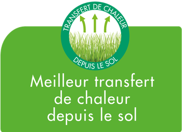 gazon synthétique Bogreen