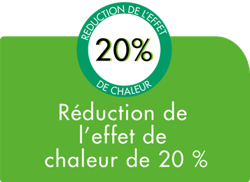 Qualité et durabilité gazon synthétique